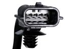 Sonda lambda - VALEO 368006