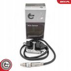 Czujnik NOx - SKV ESEN 71SKV055