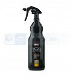 Adbl interior wow limited edition 1l ADBADB000177 — zdjęcie 2