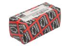 Wtryskiwacz benzyny - ENGITECH ENT900074
