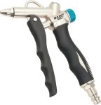 Pistolet do przedmuchiwania - HAZET HAZ 9040-4