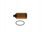 Wkład filtru olejowego - BOSCH F 026 407 214 — zdjęcie 4