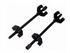 K2-sciagacz do sprezyn 380mm kpl.2 szt - K2 MELLE MELW6820