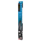 Pioro wycier 450 hybryd u - VIRAGE AMT92-HU18