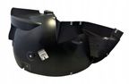 Nadkole plastikowe - OE 63 84 077 25R