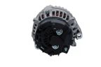 Alternator - BOSCH 1 986 A00 955 — zdjęcie 5
