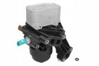 Chłodnica oleju - THERMOTEC D4A026TT