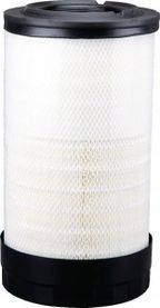 Filtr powietrza - DONALDSON P785390