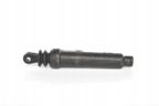 Cylinder sprzęgający, sprzęgło - BOSCH 0 986 486 053