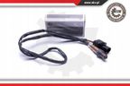 Sonda lambda - SKV ESEN 09SKV424