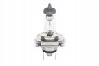 Żarówka, Pure Light - BOSCH 1 987 301 001 — zdjęcie 3