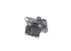 Pompa układu kierowniczego, mechaniczna - BOSCH K S01 000 446