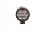 Lampa robocza - WESEM CRC3A.48700.01