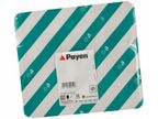 Uszczelka kolektora ssącego - PAYEN JD085