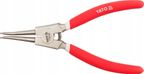 Szczypce Segera, Zewnętrzne Proste 325MM - YATO YATYT-1992
