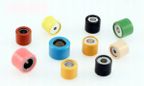Rolki wariatora moto. skuter 26x13x21gr 8szt. - RMS 10 040 0190 — zdjęcie 2