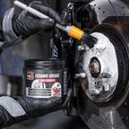 Ma prof-smar ceramiczny 500g - MOJE AUTO AMT20-B43 — zdjęcie 3