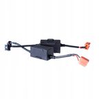 Rezystor do zarowek led h7 - 2 szt EPLHWC09