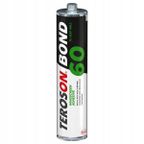 Klej / preparat do szyb i szkła - TEROSON TER BOND60 310ML