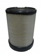Filtr powietrza - DONALDSON P786843