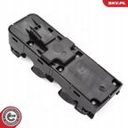 Panel szyb - SKV ESEN 37SKV215 — zdjęcie 4