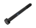 Śruba układu wydechowego - DT SPARE PARTS 2.14034