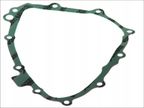 Uszczelka pokrywy alternatora - ATHENA S410210017027