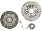 Sprzęgło komplet RepSet Pro - LUK 622 3135 34
