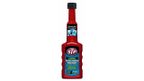 Stp-formula do usuwania wody z ukl.paliw STP30-041