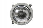 Reflektor - TRUCKLIGHT HL-AG003L