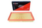 Filtr powietrza ford 1,3i ka - MAXGEAR 26-0434