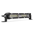 Reflektor roboczy slim led bar 18 c - AMIO AMI03259