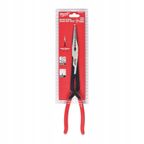 Szczypce uniwersalne - MILWAUKEE 4932492497