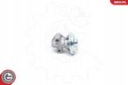 Zawór egr hyundai/kia 2.0/2.4 - SKV ESEN 14SKV104 — zdjęcie 4