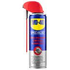 Wd-40 specjal penetrant 250ml 03-122