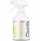 Cleantle tire&wheel cleaner 0,5l - CLEANTECH CLTCTL-TWC500