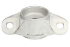 Poduszka kolumny mc phersona - MAGNUM TECHNOLOGY A7P032MT