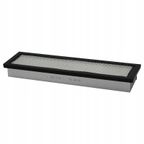 Filtr kabiny - SF SKL46194