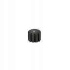 Inne elementy nadwozia - TOURMAX GRM-113/10