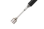 Chwytak teleskopowy z magnesem 12-64 cm - AMIO AMI02521 — zdjęcie 2