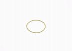 O-ring - BOSCH F 00R 0P0 352 — zdjęcie 2