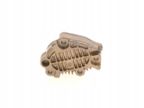 Pompa Paliwa Zebata - BOSCH 0 440 020 038