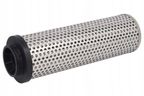 Filtr hydrauliczny - DONALDSON P582197
