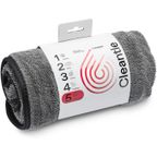 Cleantech recznik twisted pile-looper CLTCTL-LOOPERB