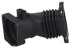 Przewód dolotowy powietrza - THERMOTEC DCG243TT