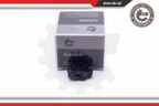 Włącznik świateł stop alpina bmw land rover mercedes mini p… - SKV 17SKV610
