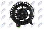 Wentylator nawiewu powietrza EWN-FR-002