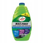 Szampon samochodowy - TURTLE WAX TTW 70-220
