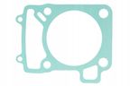 Uszczelka podstawy cylindra - ATHENA S410270006096