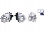 Zawór egr vw 2,0tdi - ELSTOCK 73-0240